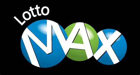 lotto max draw time today|Canada Lotto Max Numbers and Latest Results.
